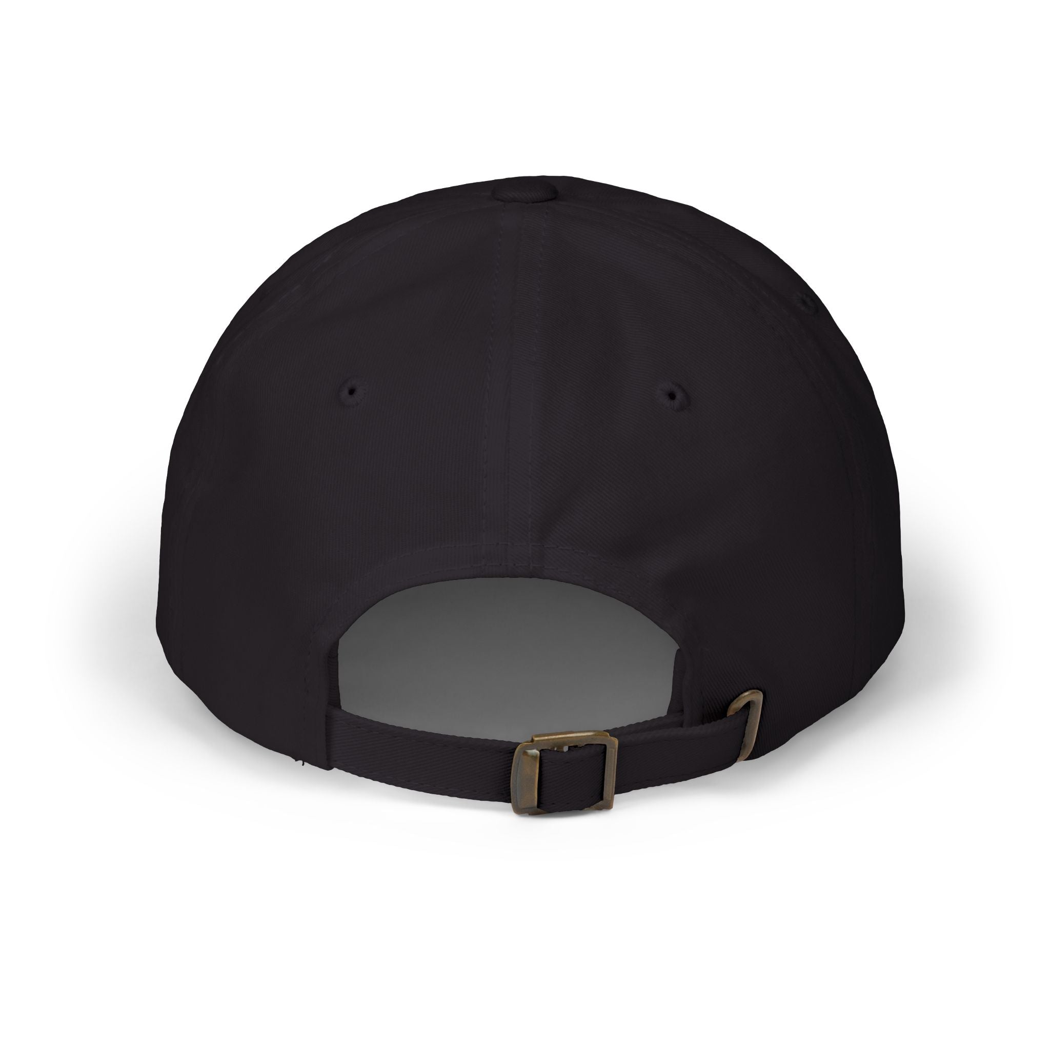 All In Defense Group Dad Hat