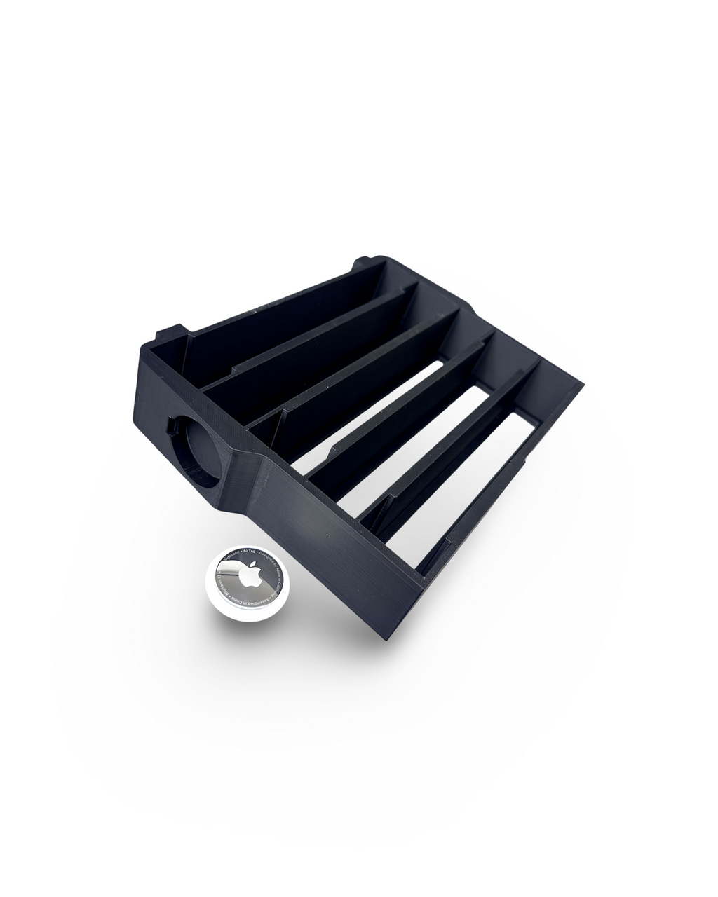 Milwaukee Packout Inserts