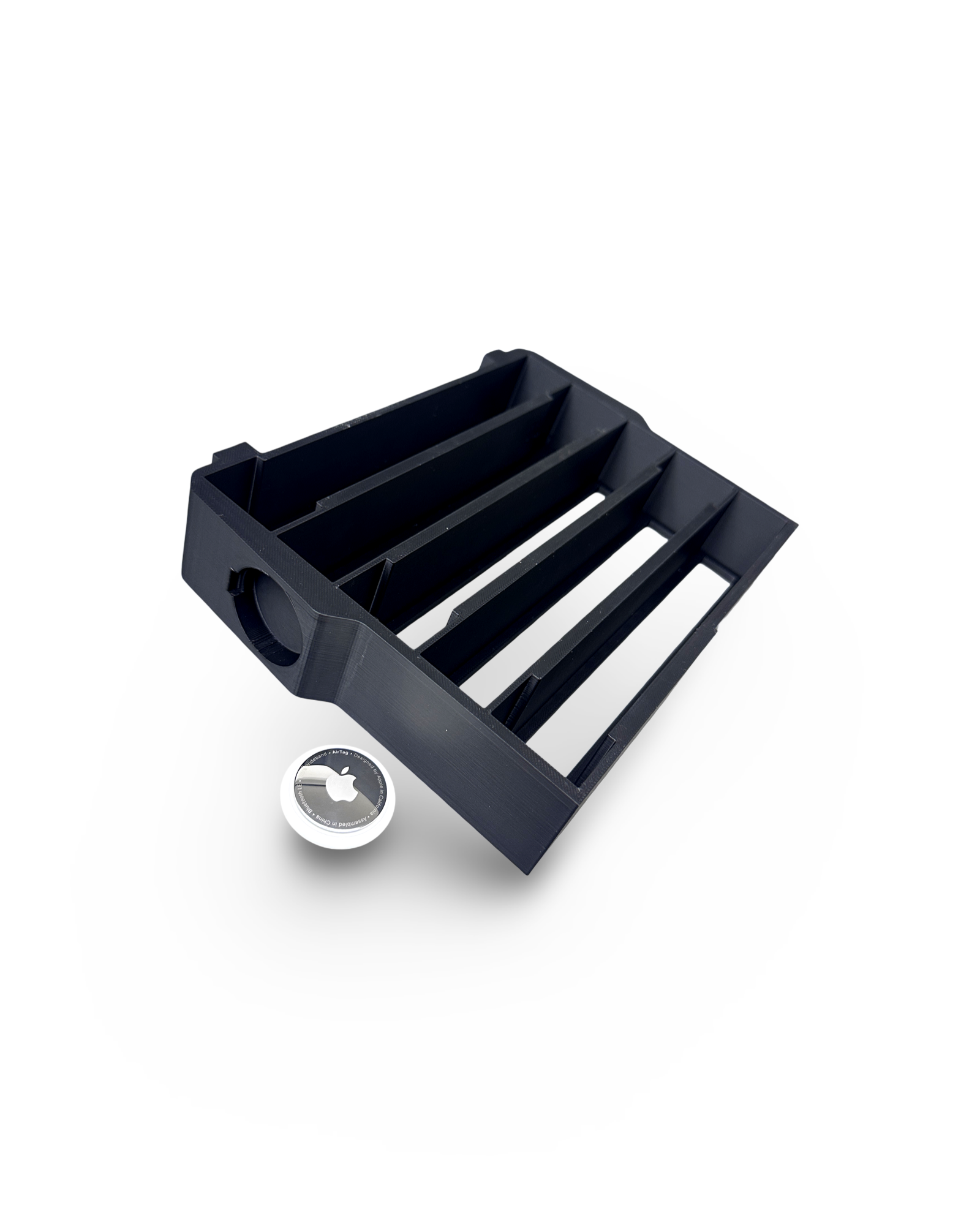 Milwaukee Packout Inserts