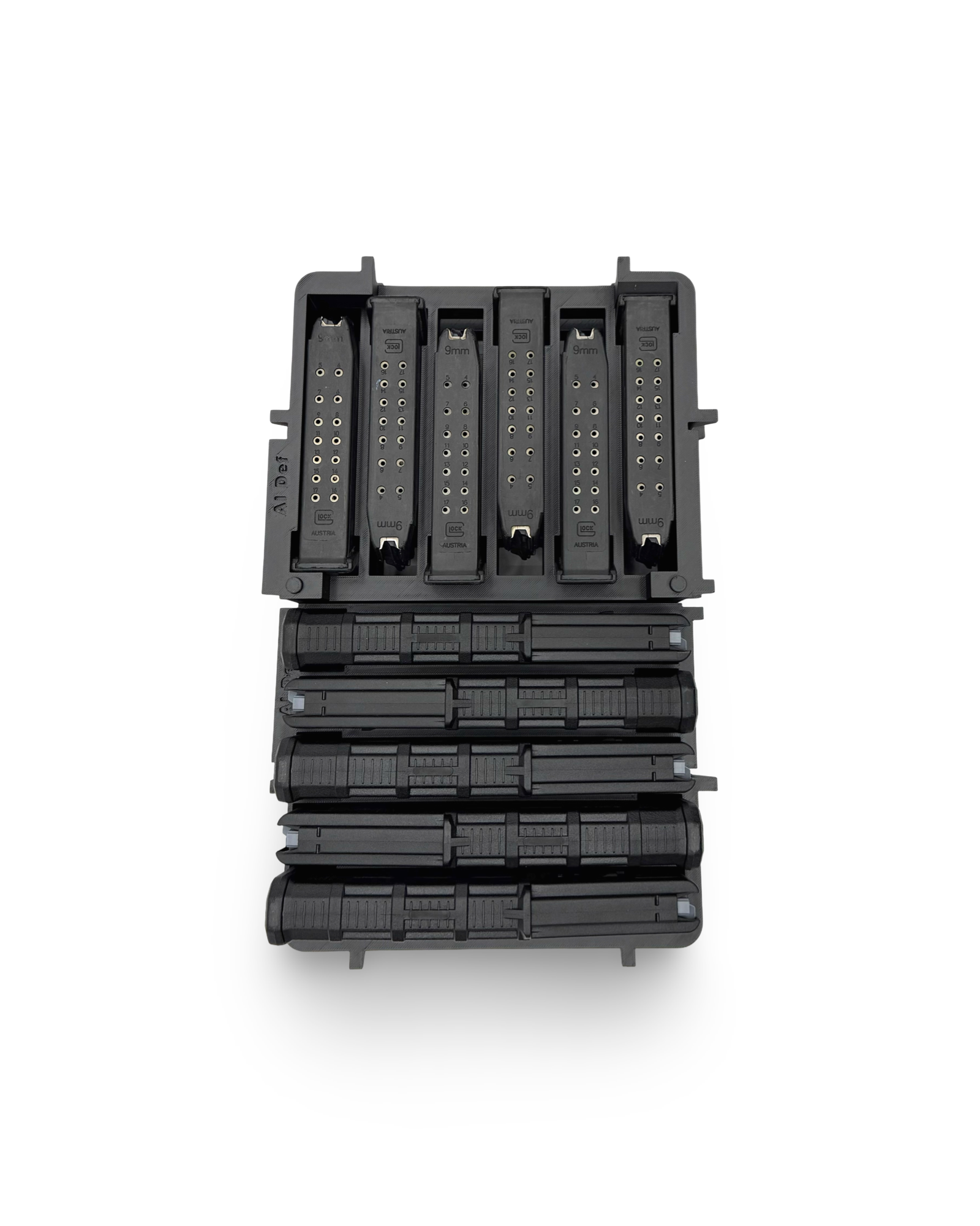 DEWALT ToughSYSTEM 2.0 Inserts