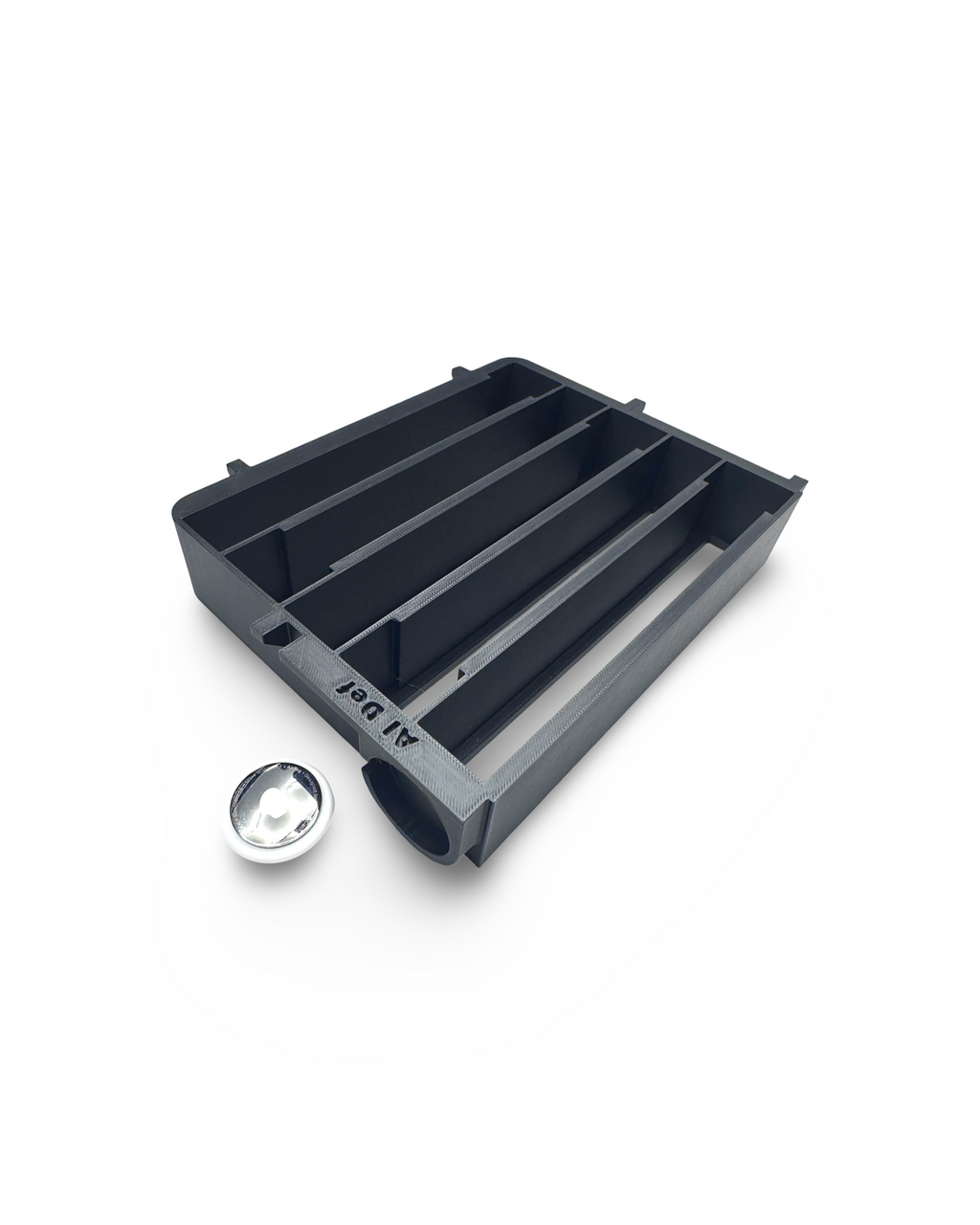 DEWALT ToughSYSTEM 2.0 Inserts
