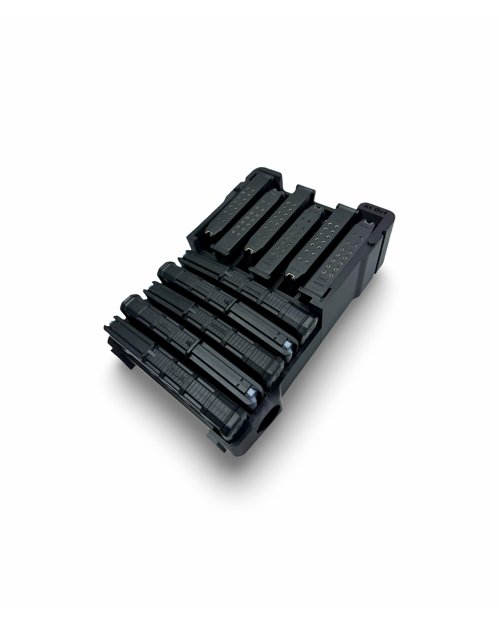 Milwaukee Packout Inserts