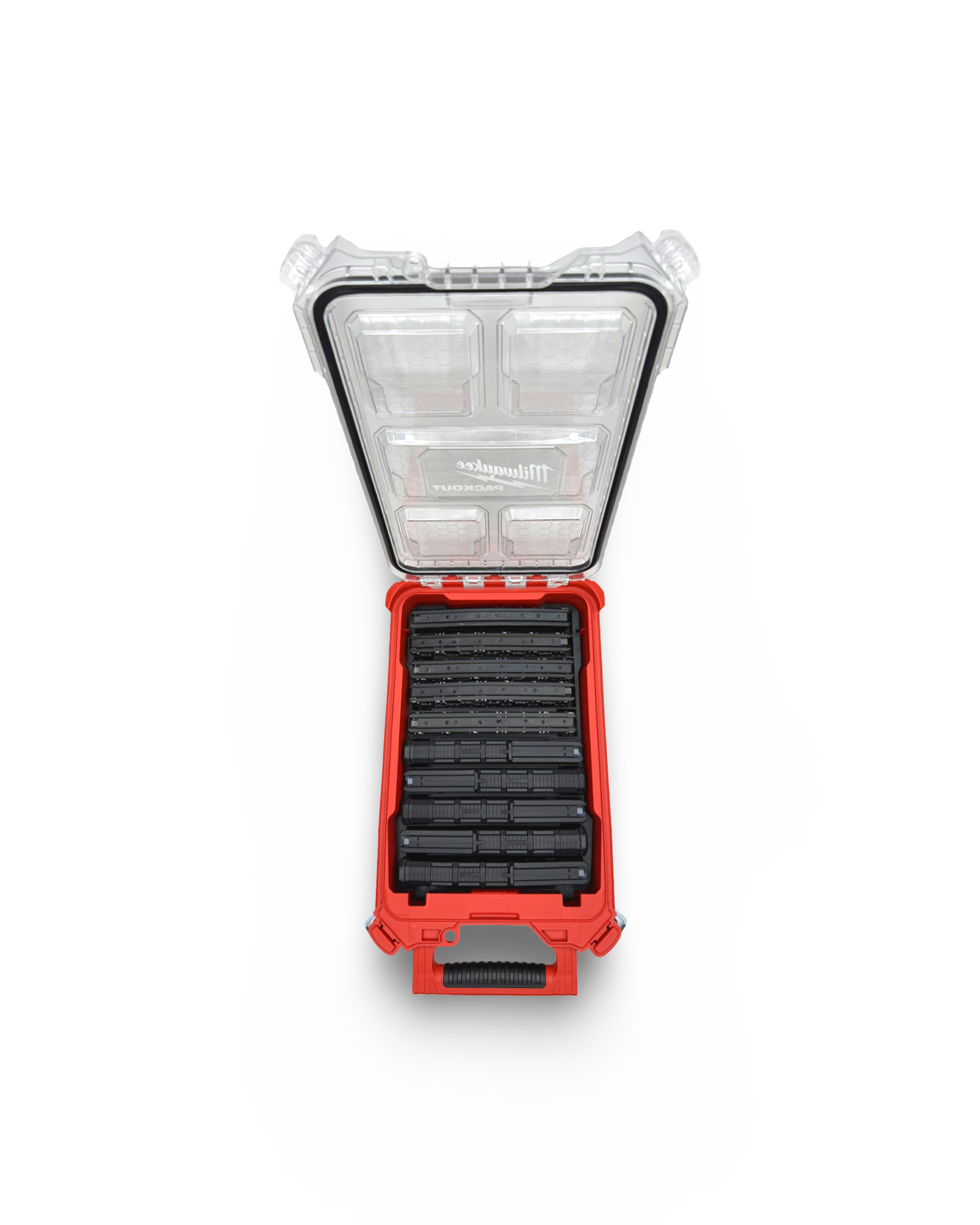 Milwaukee Packout Inserts